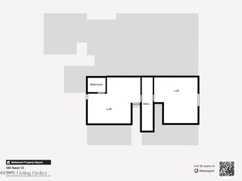 560 Swan Ct, Perry Park, KY 40363
