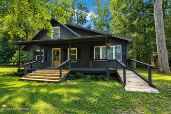 560 Swan Ct, Perry Park, KY 40363