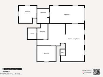 560 Swan Ct, Perry Park, KY 40363