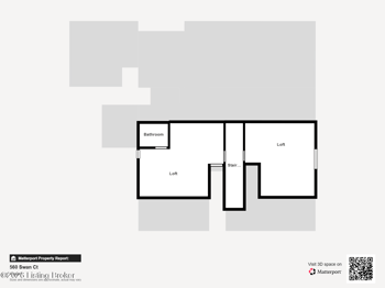 560 Swan Ct, Perry Park, KY 40363