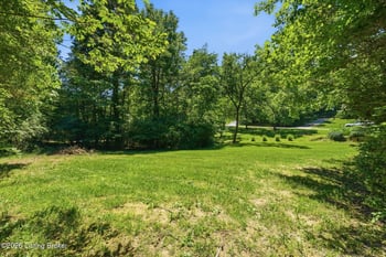 5600 Chapel View Way, Crestwood, KY 40014