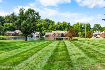 5602 Harrods Cv #C1, Prospect, KY 40059