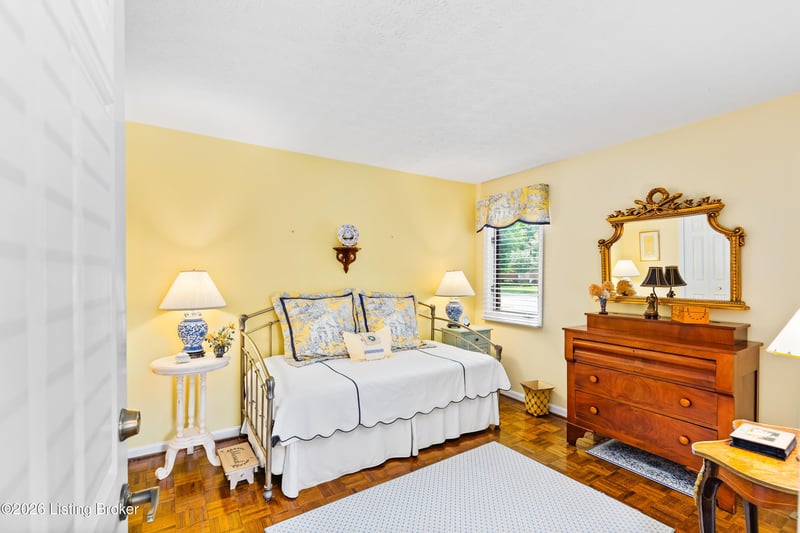 5602 Harrods Cv #C1, Prospect, KY 40059