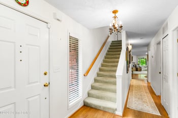 5602 Harrods Cv #C1, Prospect, KY 40059