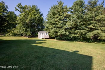 5602 Irish Moss Ct, Crestwood, KY 40014