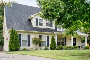 5602 Sundrop Pl, Crestwood, KY 40014