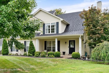5602 Sundrop Pl, Crestwood, KY 40014