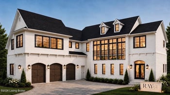 5604 Glenview Falls Pl, Louisville, KY 40222