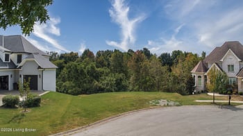 5604 Glenview Falls Pl, Louisville, KY 40222