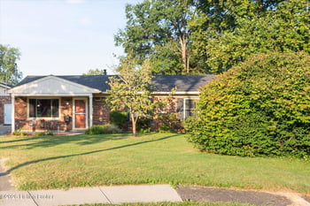 5604 Leemont Ct, Louisville, KY 40272