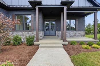 5607 Farmhouse Lot 19 Dr, Crestwood, KY 40014