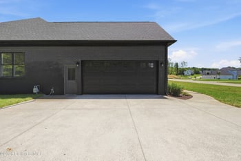 5607 Farmhouse Lot 19 Dr, Crestwood, KY 40014
