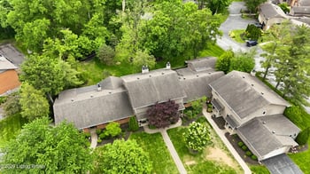 5607 Harrods Cv, Prospect, KY 40059