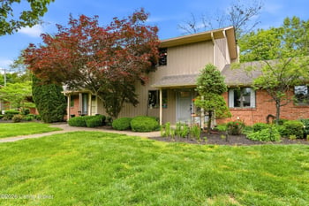 5607 Harrods Cv, Prospect, KY 40059