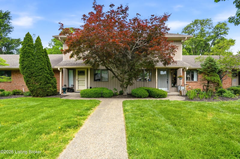 5607 Harrods Cv, Prospect, KY 40059