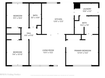 561 Yates Chapel Rd, Cecilia, KY 42724