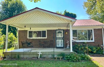 5614 Locust Way, Louisville, KY 40229