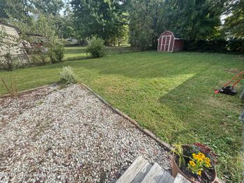 5614 Locust Way, Louisville, KY 40229