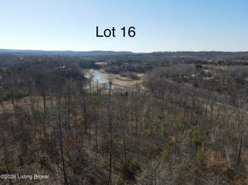 563 Gunner Rd, Clarkson, KY 42726