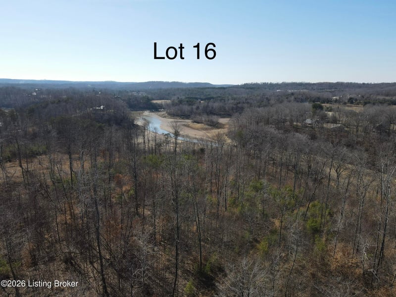 563 Gunner Rd, Clarkson, KY 42726
