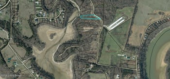 563 Gunner Rd, Clarkson, KY 42726