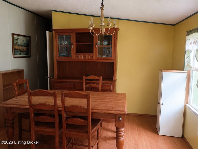 568 Brown Hollow Rd, Hustonville, KY 40437