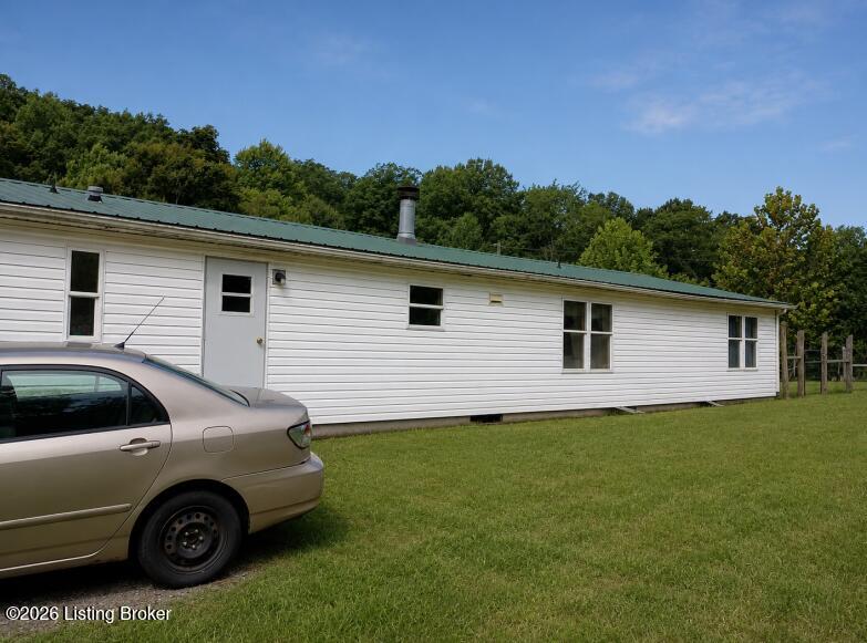 568 Brown Hollow Rd, Hustonville, KY 40437