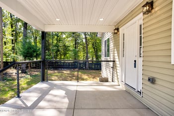 569 Pitts Point Rd, Shepherdsville, KY 40165