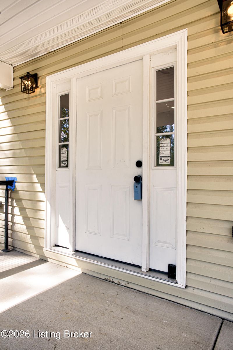 569 Pitts Point Rd, Shepherdsville, KY 40165