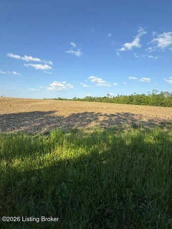 569 Scobie Ln, Sulphur, KY 40070