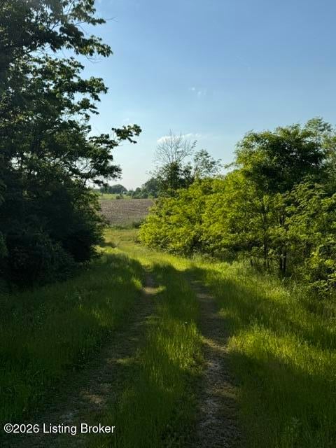 569 Scobie Ln, Sulphur, KY 40070