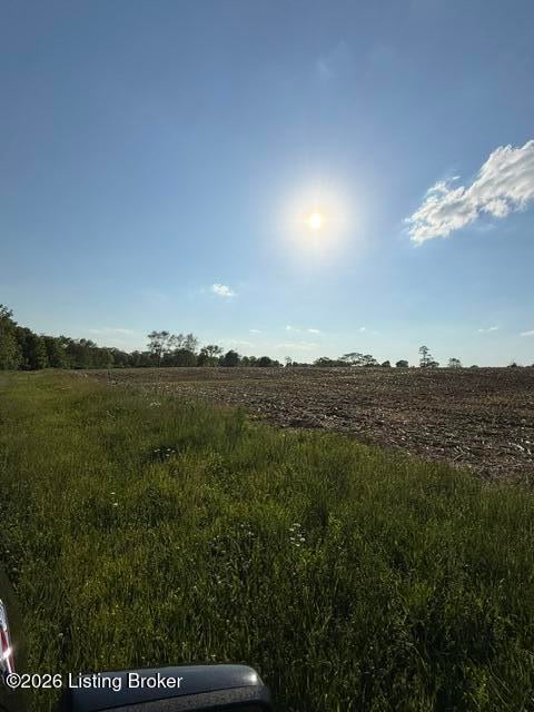 569 Scobie Ln, Sulphur, KY 40070