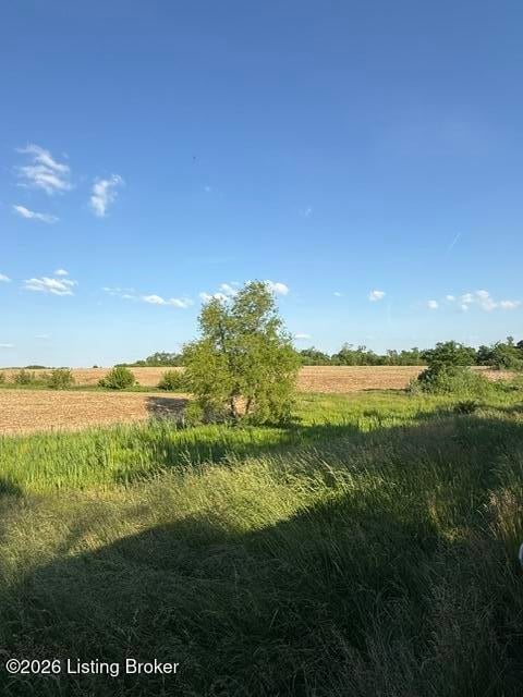 569 Scobie Ln, Sulphur, KY 40070