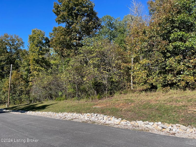 57 Patriots Landing Ln, Falls Of Rough, KY 40119