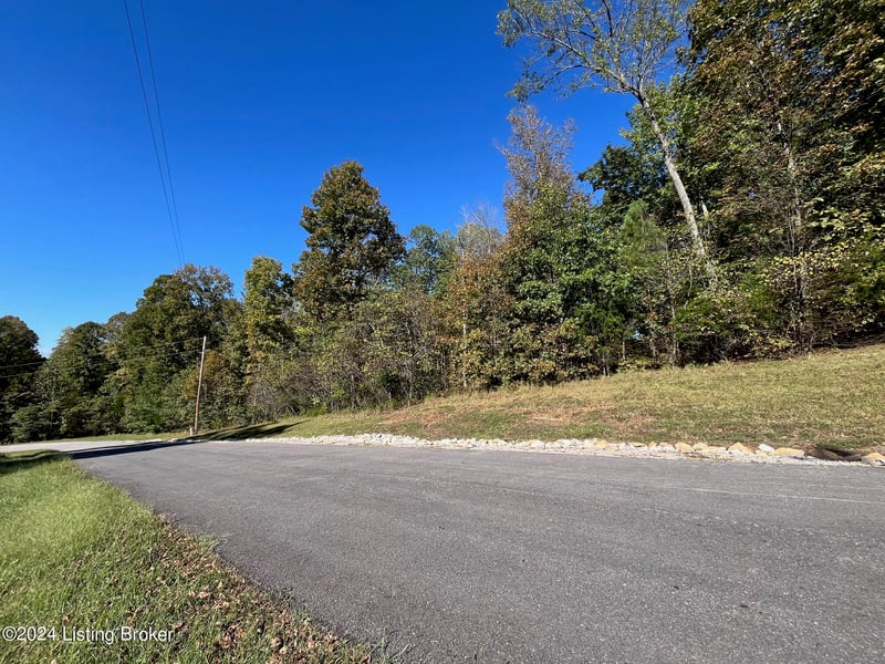 57 Patriots Landing Ln, Falls Of Rough, KY 40119