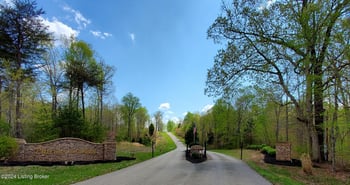 57 Patriots Landing Ln, Falls Of Rough, KY 40119
