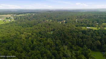 570 Spencer School Rd, Hodgenville, KY 42748