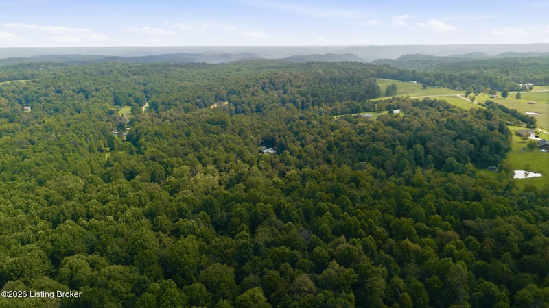 570 Spencer School Rd, Hodgenville, KY 42748