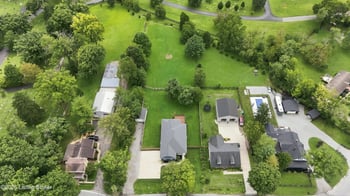 5700 Old Floydsburg Rd, Crestwood, KY 40014
