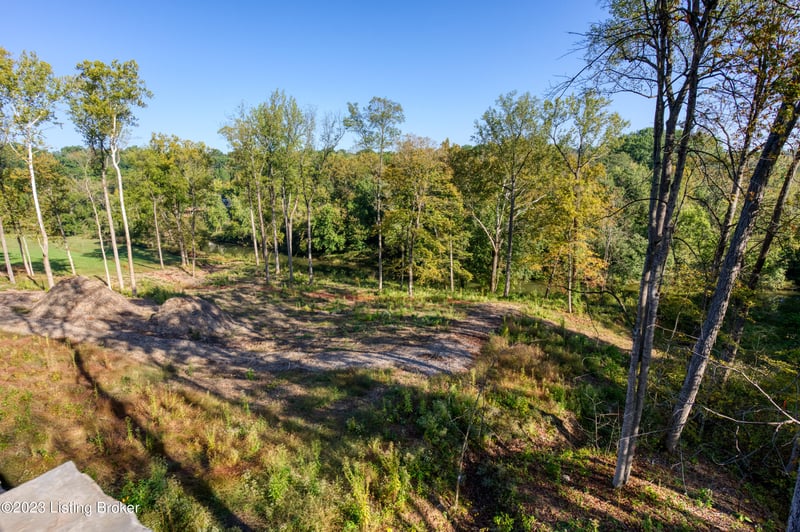 5703 Fincastle Farm Tc, Prospect, KY 40059