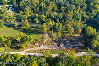 5703 Fincastle Farm Tc, Prospect, KY 40059