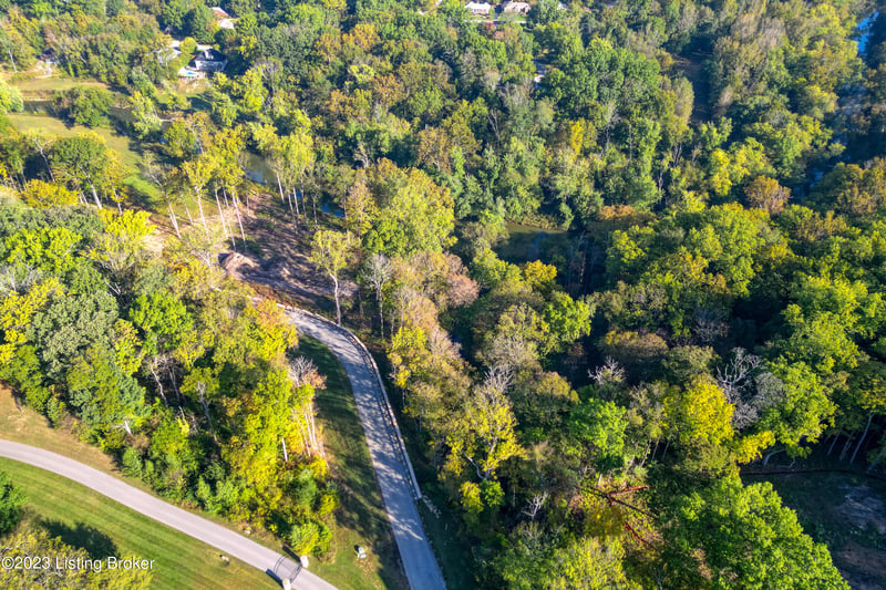5703 Fincastle Farm Tc, Prospect, KY 40059