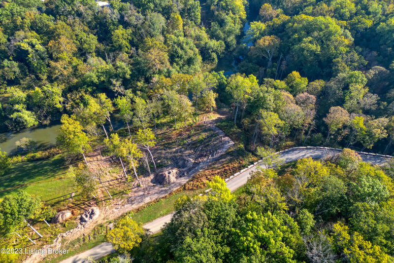 5703 Fincastle Farm Tc, Prospect, KY 40059