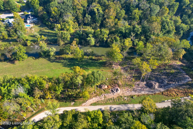5703 Fincastle Farm Tc, Prospect, KY 40059