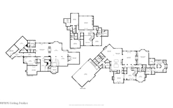 5706 Harrods Glen Dr, Prospect, KY 40059