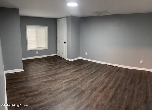 5710 Locust Way, Louisville, KY 40229