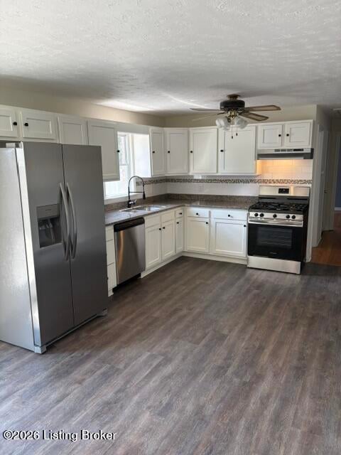 5710 Locust Way, Louisville, KY 40229