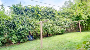 5712 Southern Pkwy, Louisville, KY 40214