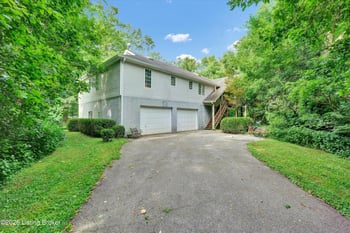 5713 W Highway 524, Westport, KY 40077