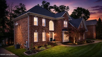 5718 Moser Farm Rd, Prospect, KY 40059